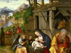 1515 The Nativity 3222x3767
