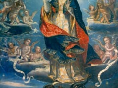 1585-1650 The lmmaculate Conception 1521x2200