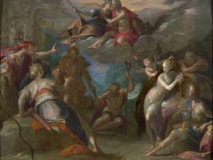 1590The Amazement Of The Gods Probably3000x2354