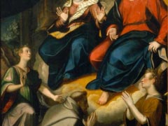 1609 - 1610 The Porciúncula 1705x2600