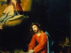 1610 The Praver in the Garden 1897x3000