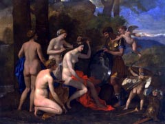 1633 - 1634 Mars and Venus 3013x2500