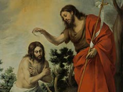 1655 The Baptism of Christ 1638x2400