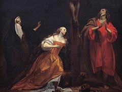 1660 Adoration of the Shepherds 2000x2293