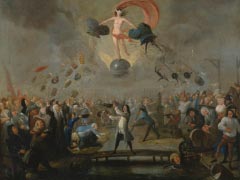 1730 Allegory of Fortune ca.2200x1773