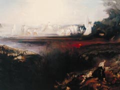 1853 The Last Judgement 4081x2409