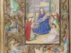 About 1471 The J Paul Getty Museum 2175x3014