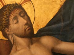 Alsace, Haut-Rhin, Colmar By Vincent Desjardins