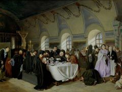 Monastic Refectory 3100x2028