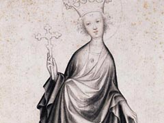 Saint Margaret 1405x2200