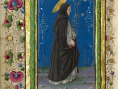 about 1469 Saint Dominic 1543x2200