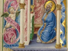 about 1469 Saint Gregory 1543x2200