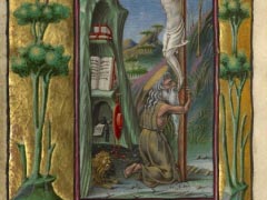 about 1469 Saint Jerome in the Desert 1535x2200