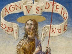 about 1469 Saint John the Baptist 1251x2200