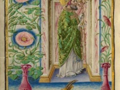 about 1469 Saint Nicholas 1530x2200