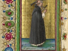 about 1469 Saint Peter Martyr 1538x2200