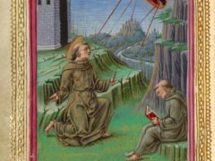 about 1469 The Stigmatization of Saint Francis 1542x2200