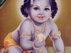 krishna3
